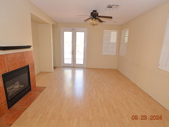 4th image of 9856 Lake Austin Ct