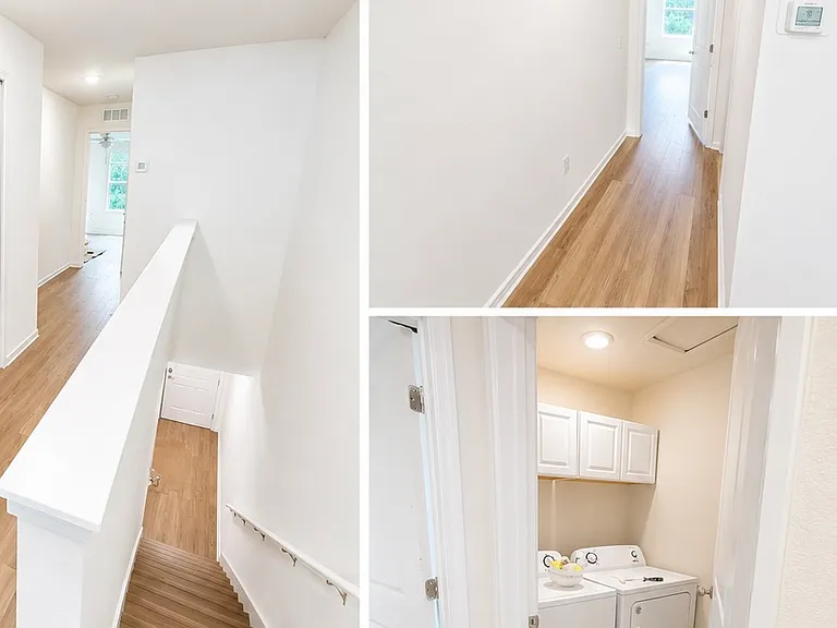 2943 Deer Pine Trl — Photo 15