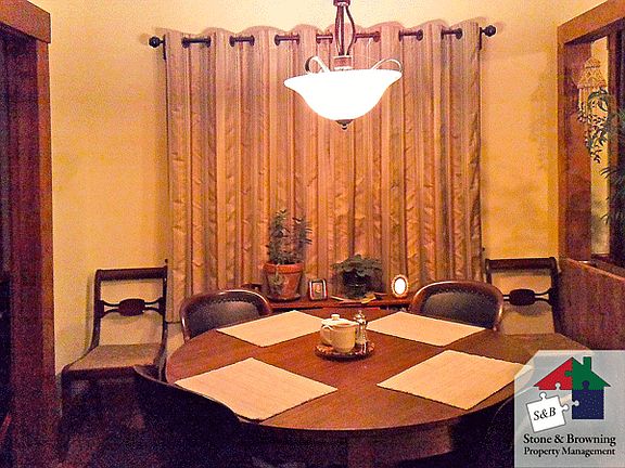 8-college-13_11122014