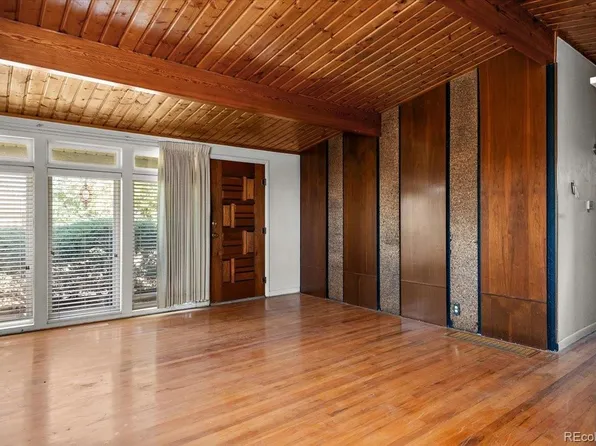 1506 N Ogden Avenue, Pueblo, CO 81001