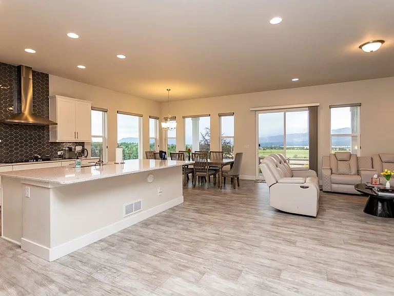 3259 Red Cavern Rd — Photo 10