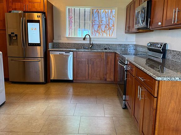 2nd image of 92-958 Panana St APT 27