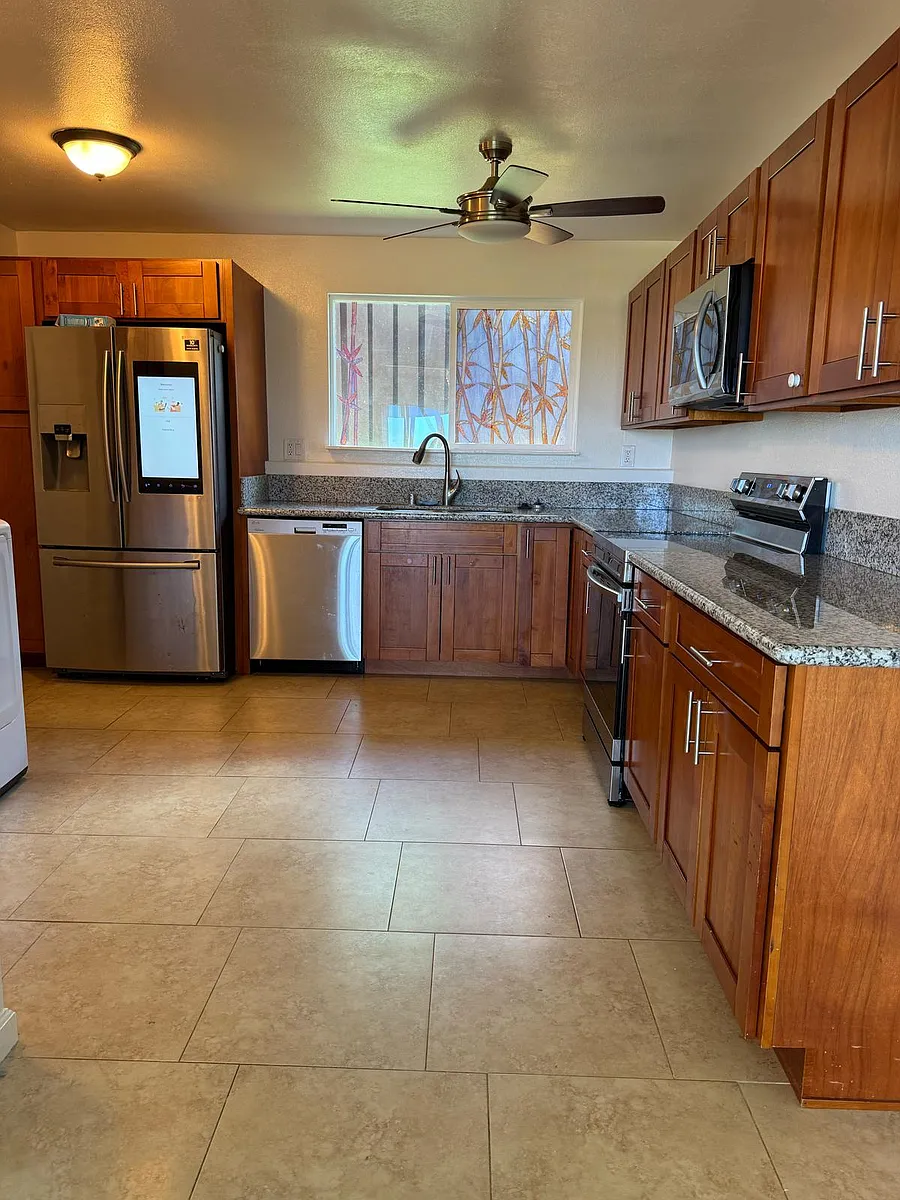 Building Photo - 92-958 Panana St #27