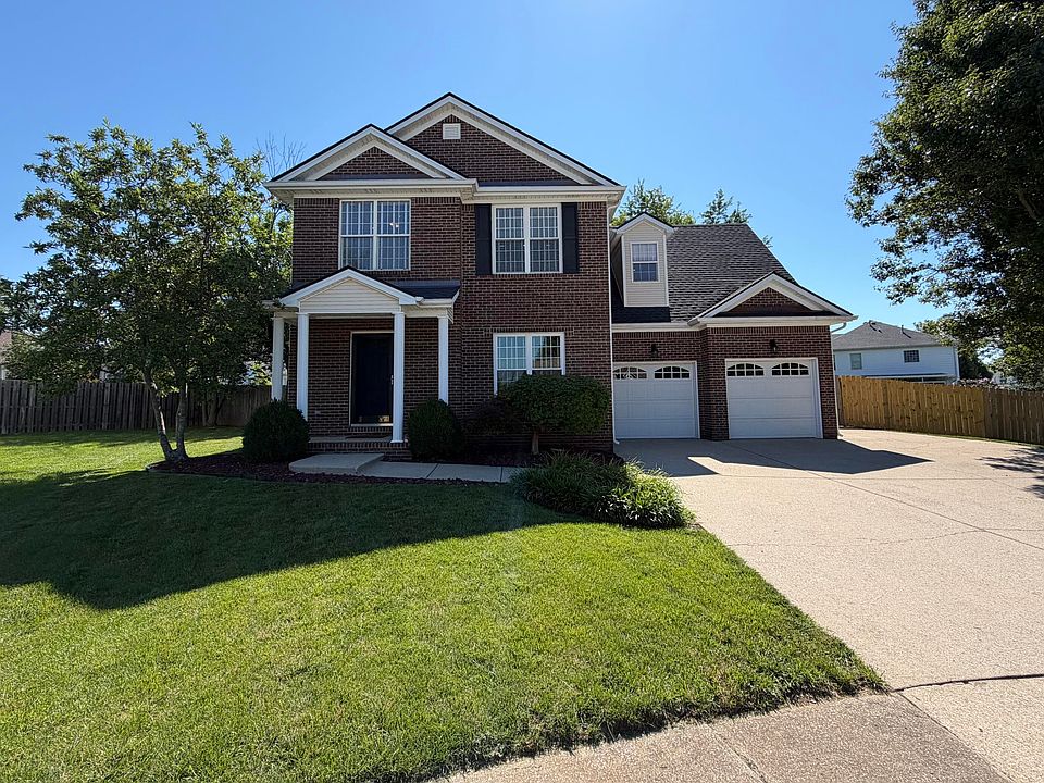 1st image of 205 Dundee Ct