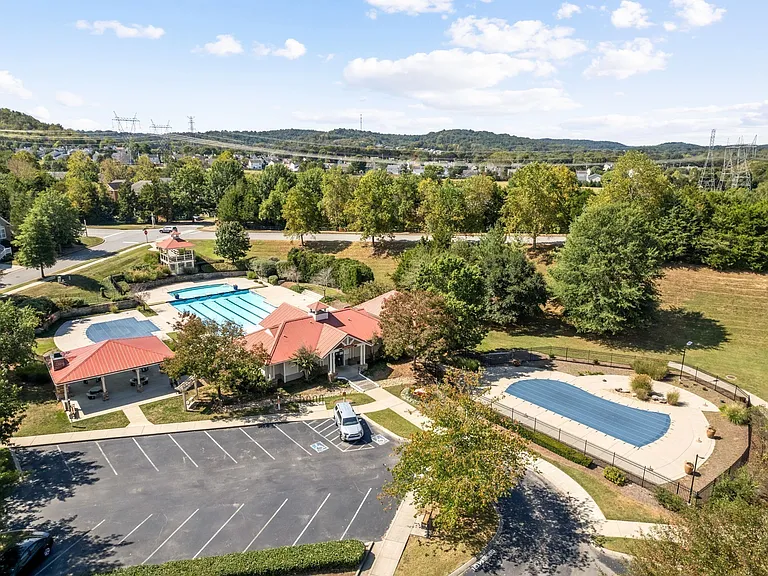 6001 Mill Tree Ct — Photo 49