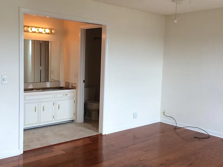 7018 Tartan Dr — Photo 12