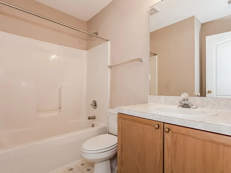 6839 Brachnell View Dr — Photo 15