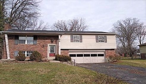1st image of 816 Timberwood Ln