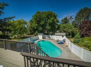 2105 Davison Ave, Richland, WA 99354