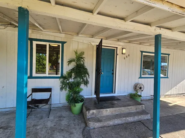 640 Granger Ave, Sacramento, CA 95838
