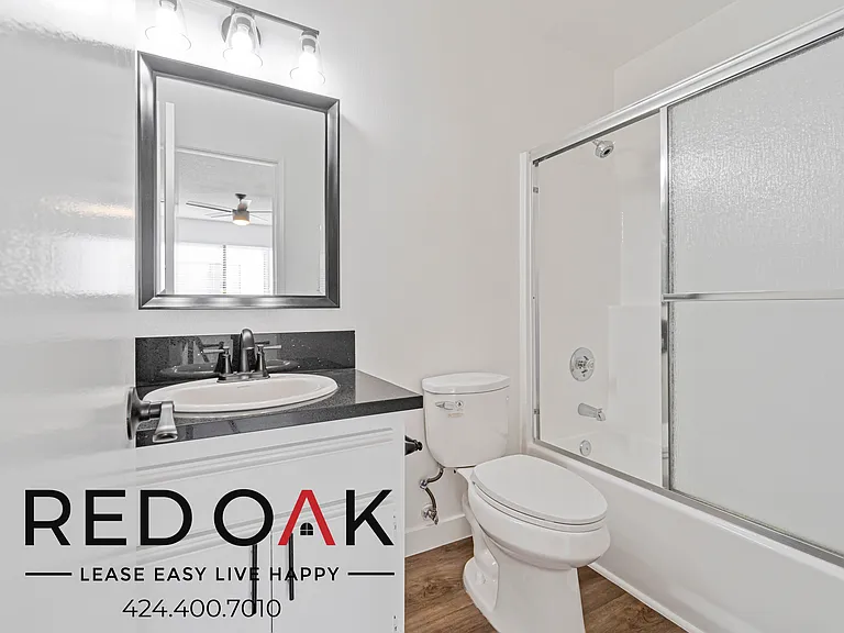 1214 W Gardena Blvd #6 — Photo 26
