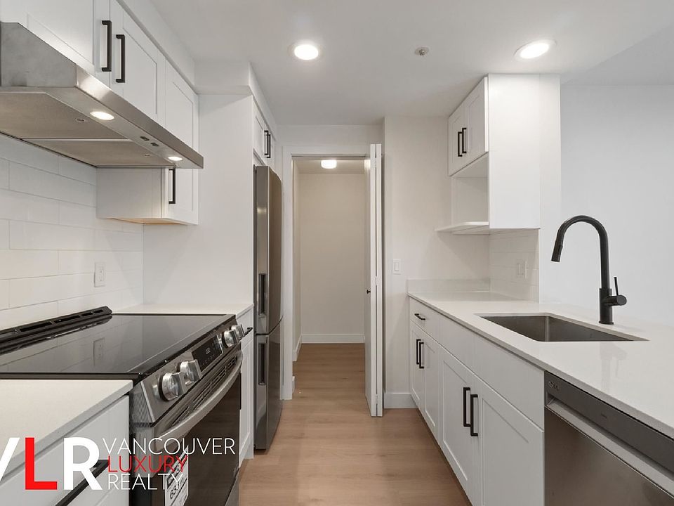 1st image of 1009 Expo Blvd #1109