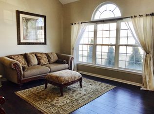 936 Makani Rd, Makawao, HI 96768