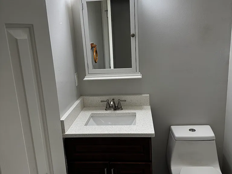 3412 Sentinel Cir — Photo 10