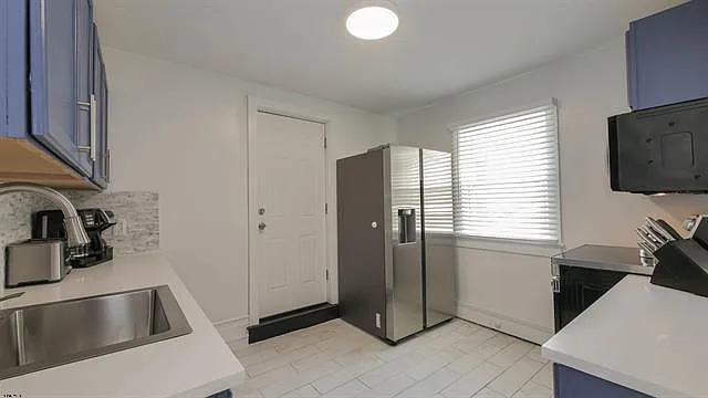 11 S Washington Ave #2 — Photo 13