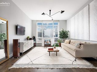 88 Washington Pl APT 5C, New York, NY