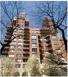 Rented by Peter Ashe