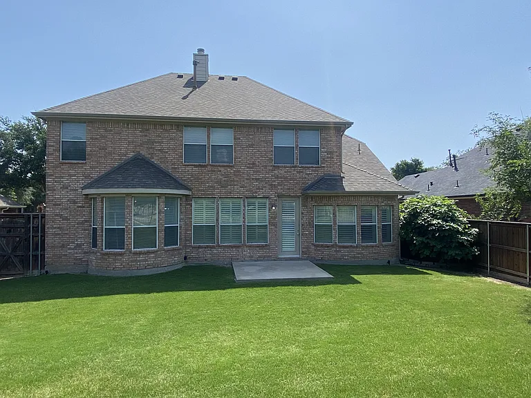 12273 Angelo Dr — Photo 19