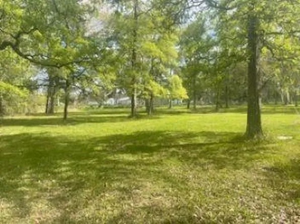 2419 Fm 1459 Rd, Sweeny, TX 77480