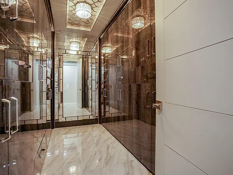 5711 Sugar Hill Dr #29 — Photo 27