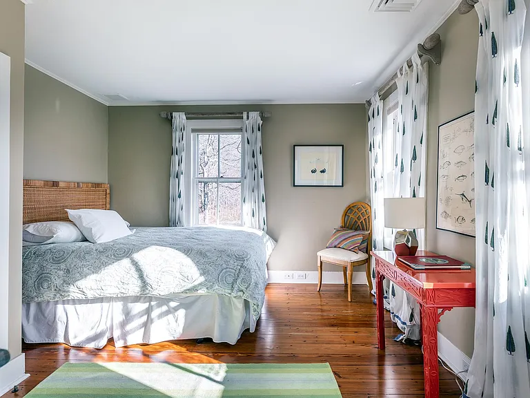 32 Leach Hollow Rd — Photo 10