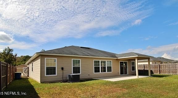 5th image of 11655 Pleasant Creek Dr