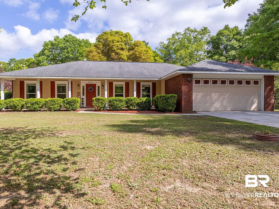 1st image of 32345 River Lake Rd
