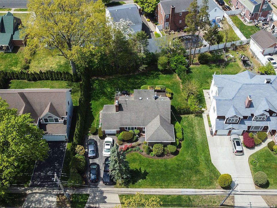 254 New Hyde Park Road, Garden City, NY 11530 MLS 3472654 Zillow