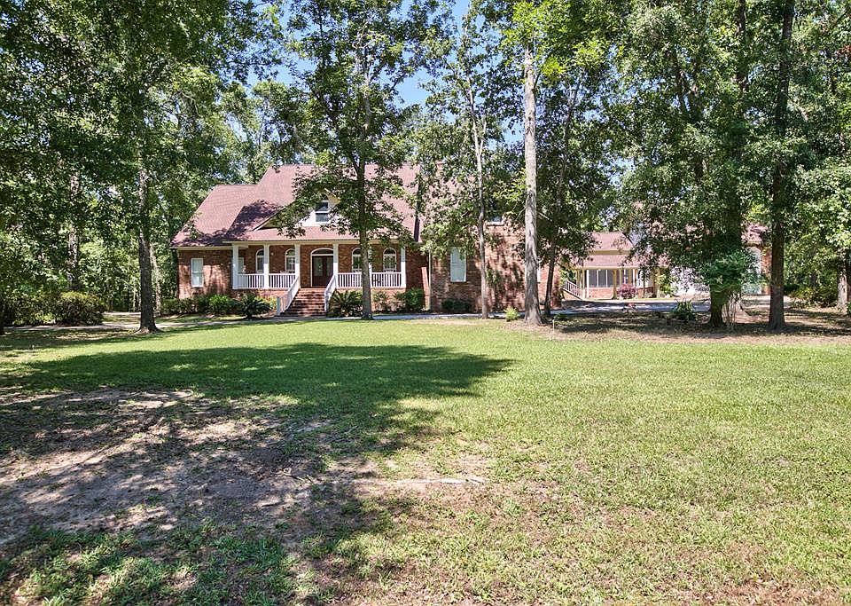 1st image of 301 Rivervale Dr