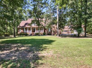 301 Rivervale Dr, Bainbridge, GA 39817