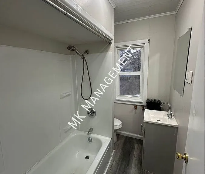 45 Cliff St #2 — Photo 12