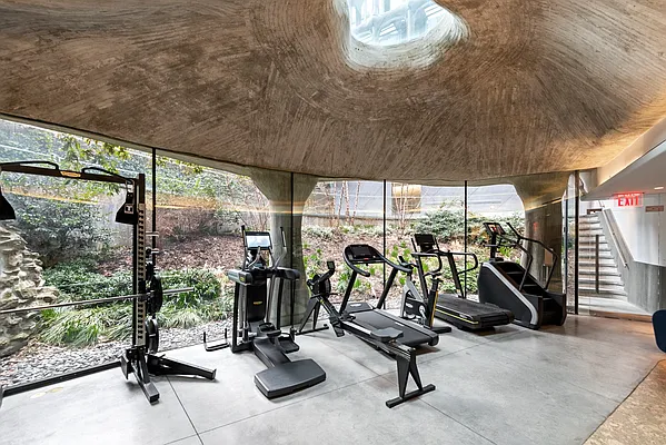 Sold by Compass | media 31