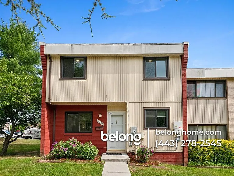 8650 Brae Brooke Dr — Photo 3