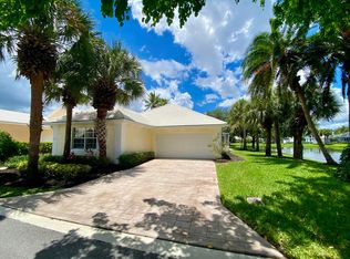 9005 Baybury Ln, West Palm Beach, FL 33411