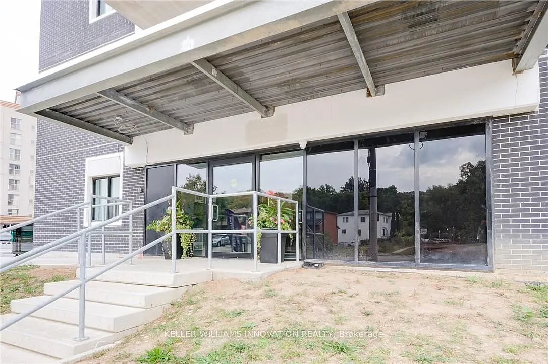 1 bed, $1,970 — Photo 4