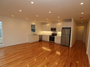 1900 Jefferson St APT 104, San Francisco, CA 94123