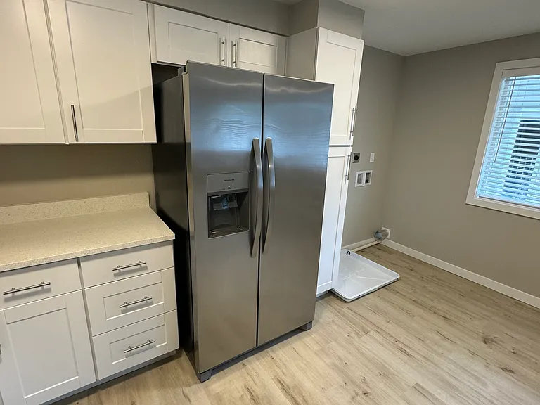 4420 Gibbons St #D — Photo 6