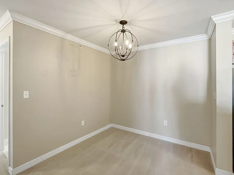 18318 Bridle Club Dr — Photo 3