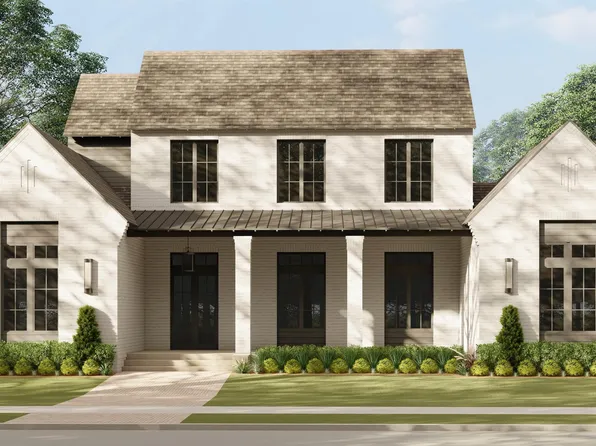7865 Highland Rd, Baton Rouge, LA 70808