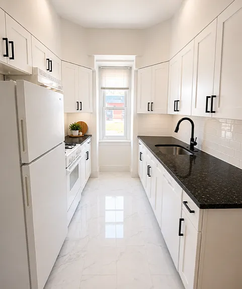 136 N 21st St #30F — Photo 2
