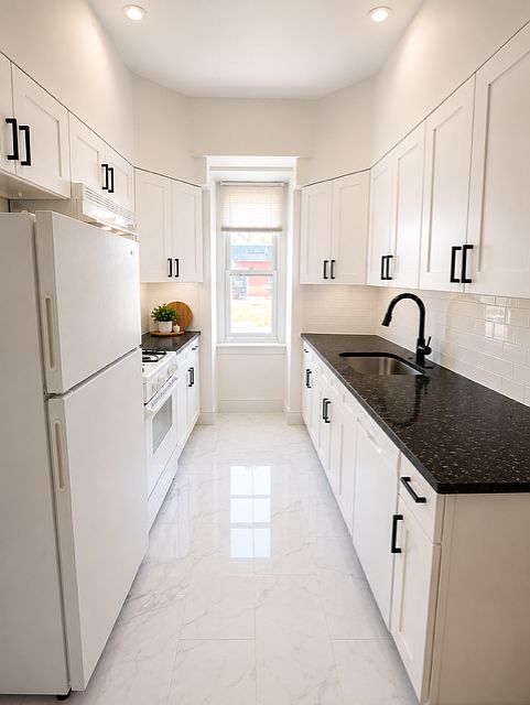 2nd image of 136 N 21st St #30F