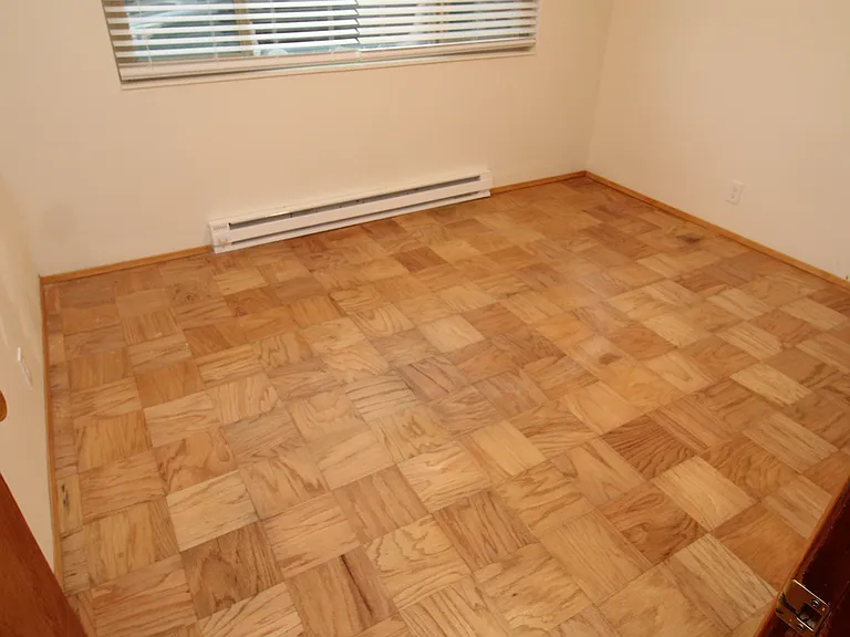 2650 Alki Ave SW #9A — Photo 10