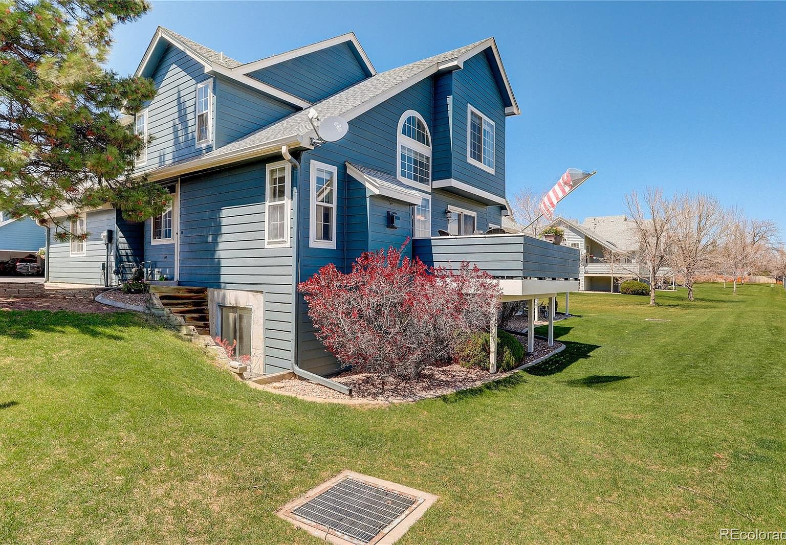 4966 S Nelson Street Unit D, Littleton, CO 80127 Zillow