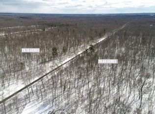 Skeels Rd, Montague, MI 49437