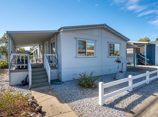 4587 Underwood Dr, Redding, CA 96003