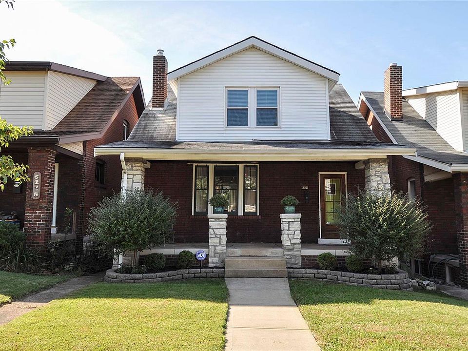2nd image of 6230 Magnolia Ave