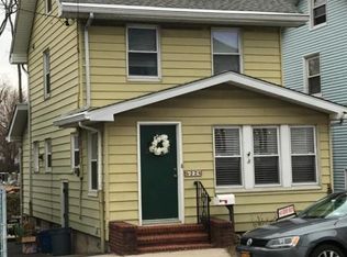 22 Lester St, Staten Island, NY