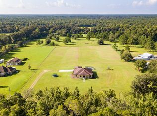 2209 NW 142nd Ave, Gainesville, FL 32609