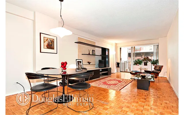 Sold by Douglas Elliman | media 16