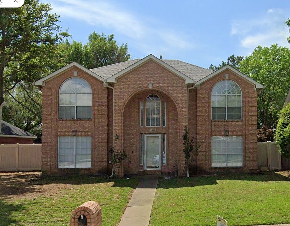 1st image of 1312 Bogard Ln